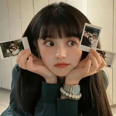 寻枪