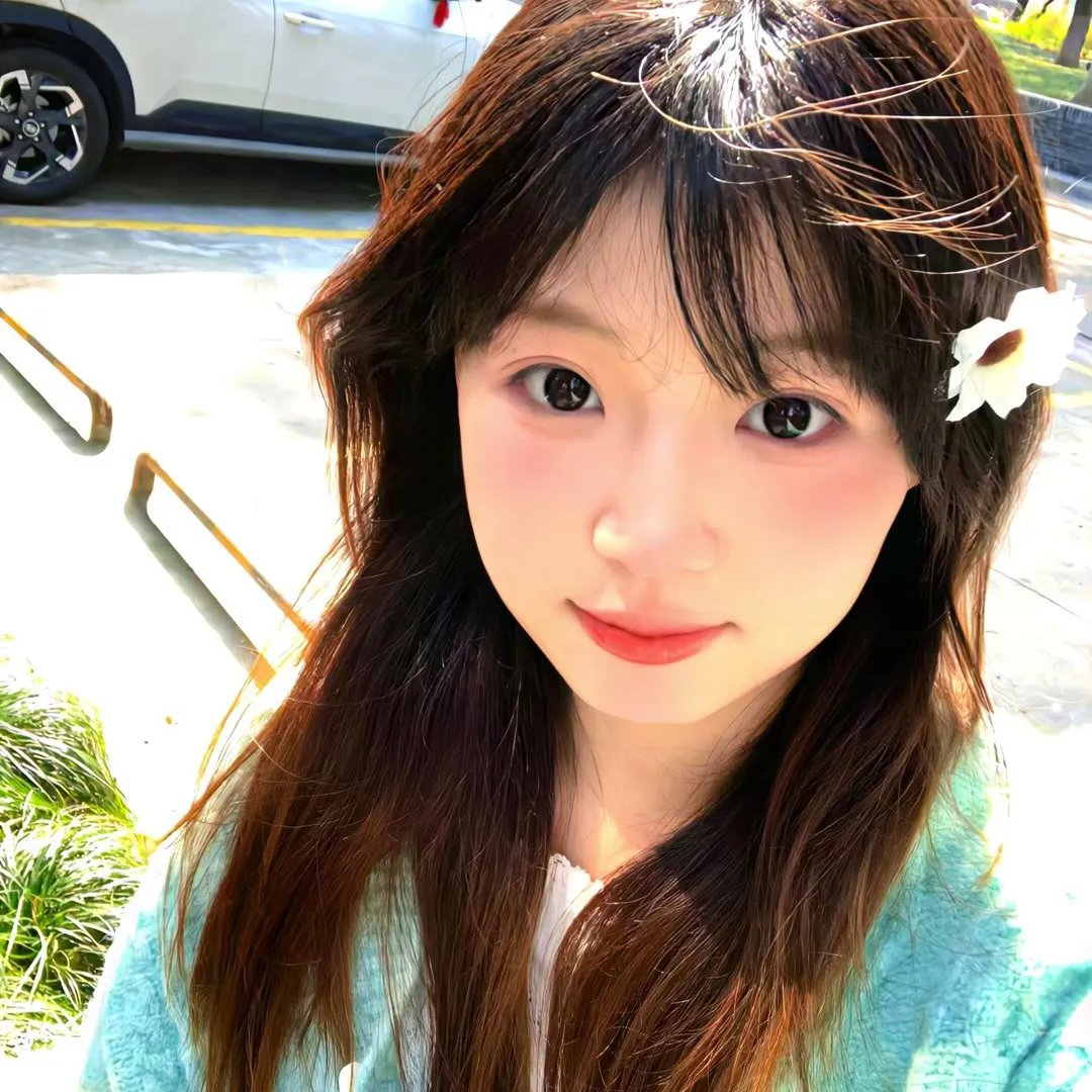 拉美异灵