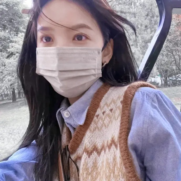 疯狂暴警