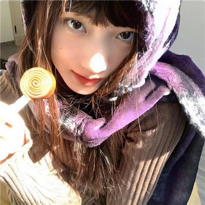 边野之火