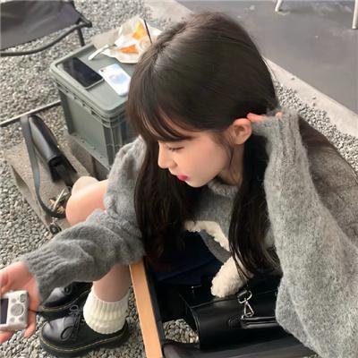 刘家媳妇