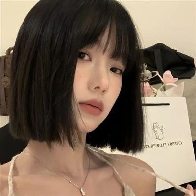高分剧情