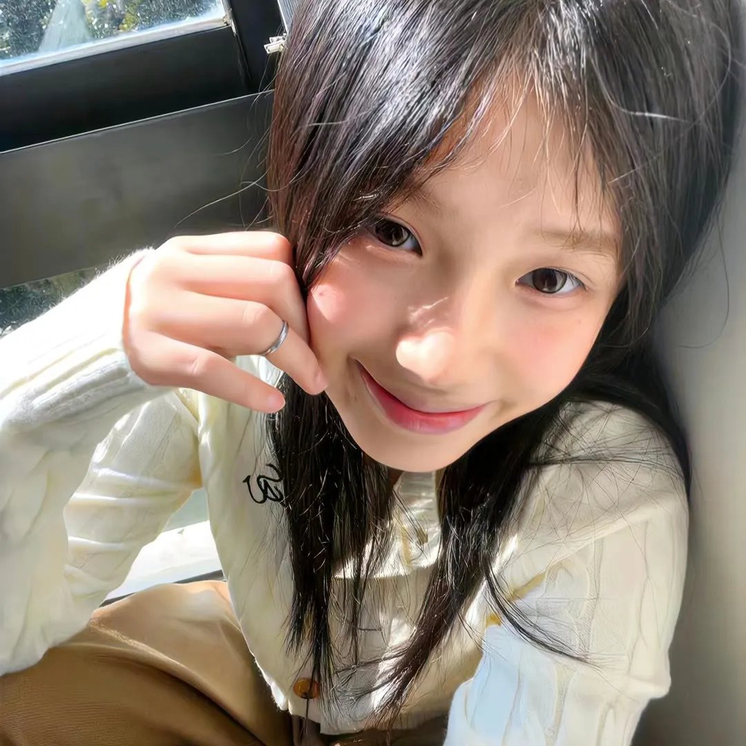 巨蛇闯女校