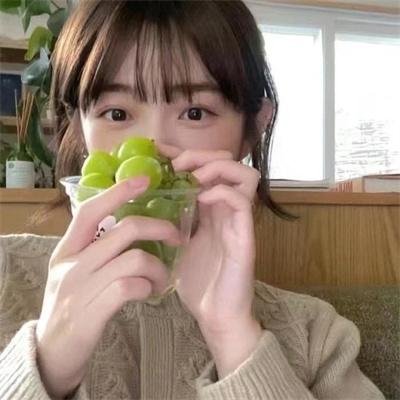 孤鸾慈泪