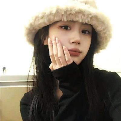 小麻烦