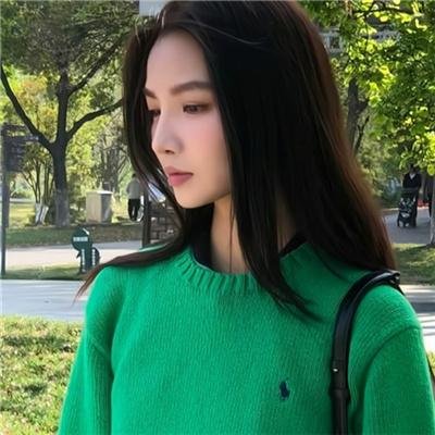趟过女人河的男人