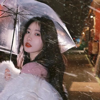 遥远的地方