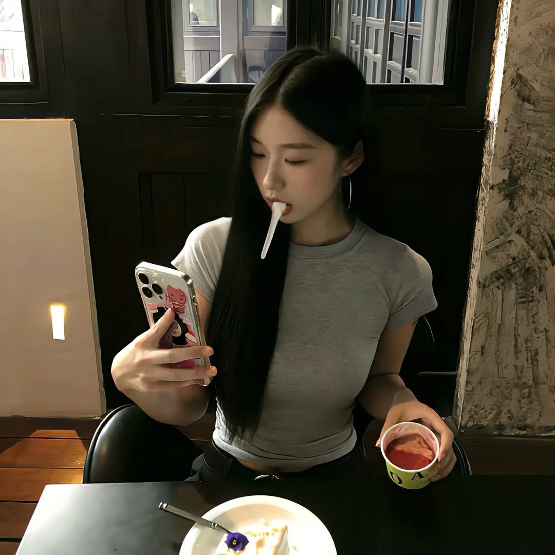 丽人保镖之马道疑云