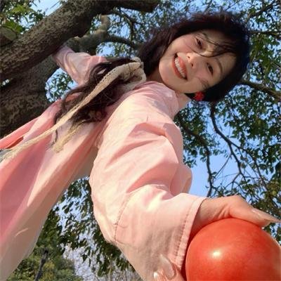 欧美精选