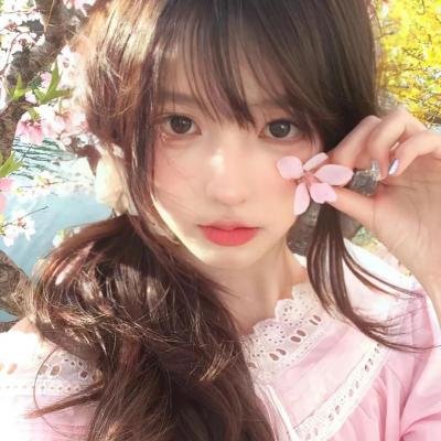 心链