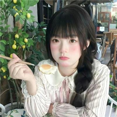 战地女护士