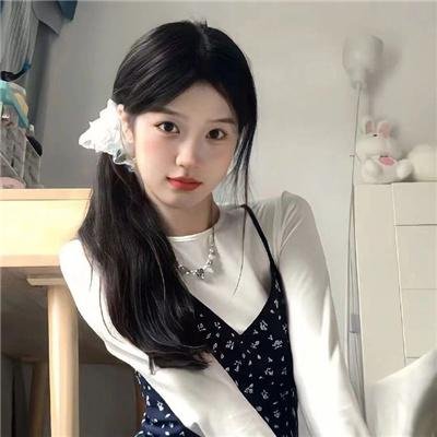 奥莉维娅