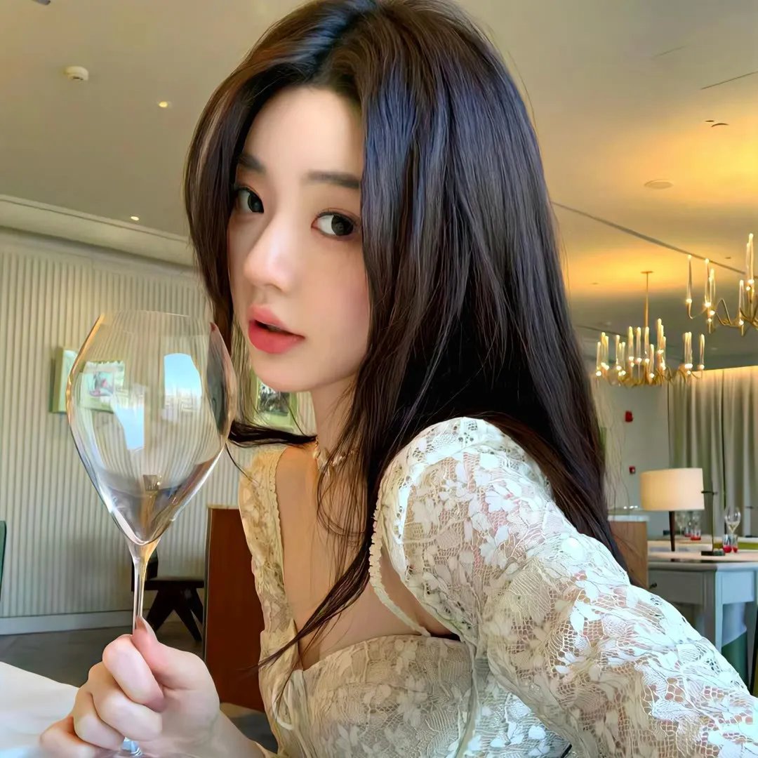 网中人粤语