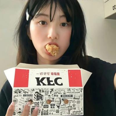 我的双面童年