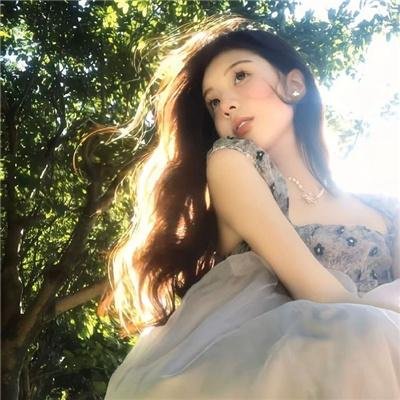 远古邪蛛