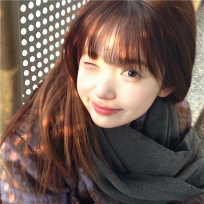 黑金地的女人