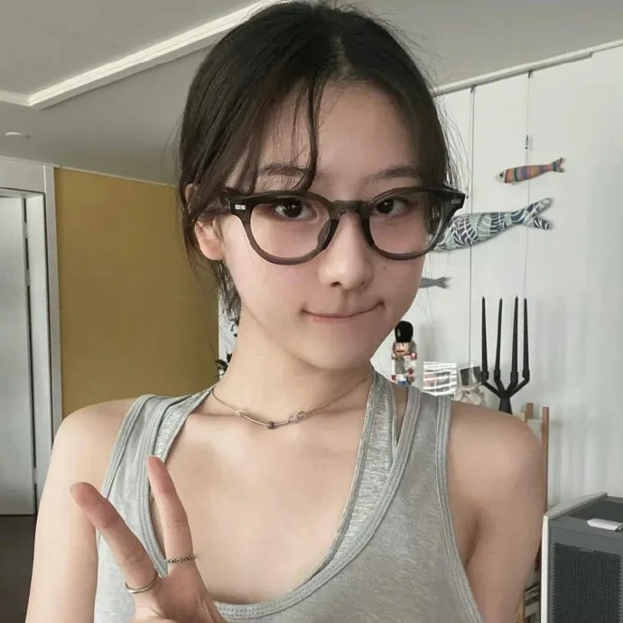 复仇女神