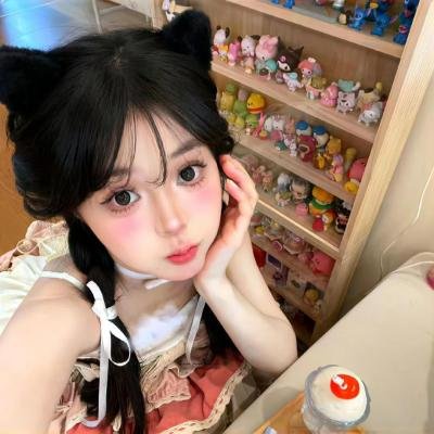 未知的世界